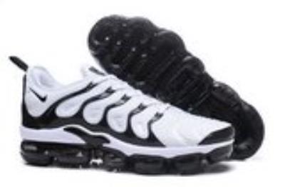 wholesale quality nike air vapormax plus model no. 20